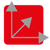 Dimensiuni