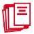PDF