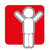 Stagemobil S